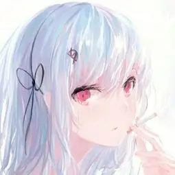 用户第七排靠窗头像