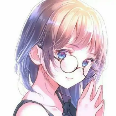 用户夜航老乘客头像